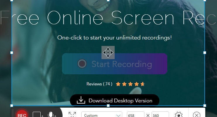 Recordnow software free download 2012